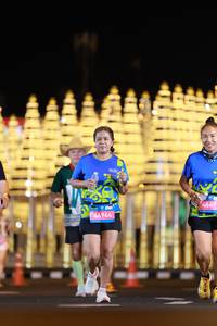 BIB: 
                            <button type="button" onclick="openModal(23975759)" class="btn btn-primary btn-sm float-right btn-popup" data-toggle="modal" data-target=".modal-high-quality">
                        <i class="fas fa-shopping-cart"></i> Add to Cart
                    </button>
                                            <button type="button" onclick="isThisMe(23975759, true)" class="btn btn-success btn-sm float-right btn-popup btn-isme hidden" data-toggle="tooltip" data-placement="bottom" title="นี่คือรูปของคุณใช่ไหม คลิกที่นี่เพื่อเอาเข้าอัลบั้ม">
                        <i class="fas fa-plus"></i> Add to album
                    </button>
                    <button type="button" onclick="isThisMe(23975759, false)" class="btn btn-warning btn-sm float-right btn-popup btn-isnotme hidden">
                        <i class="fas fa-ban"></i> Remove from album
                    </button>